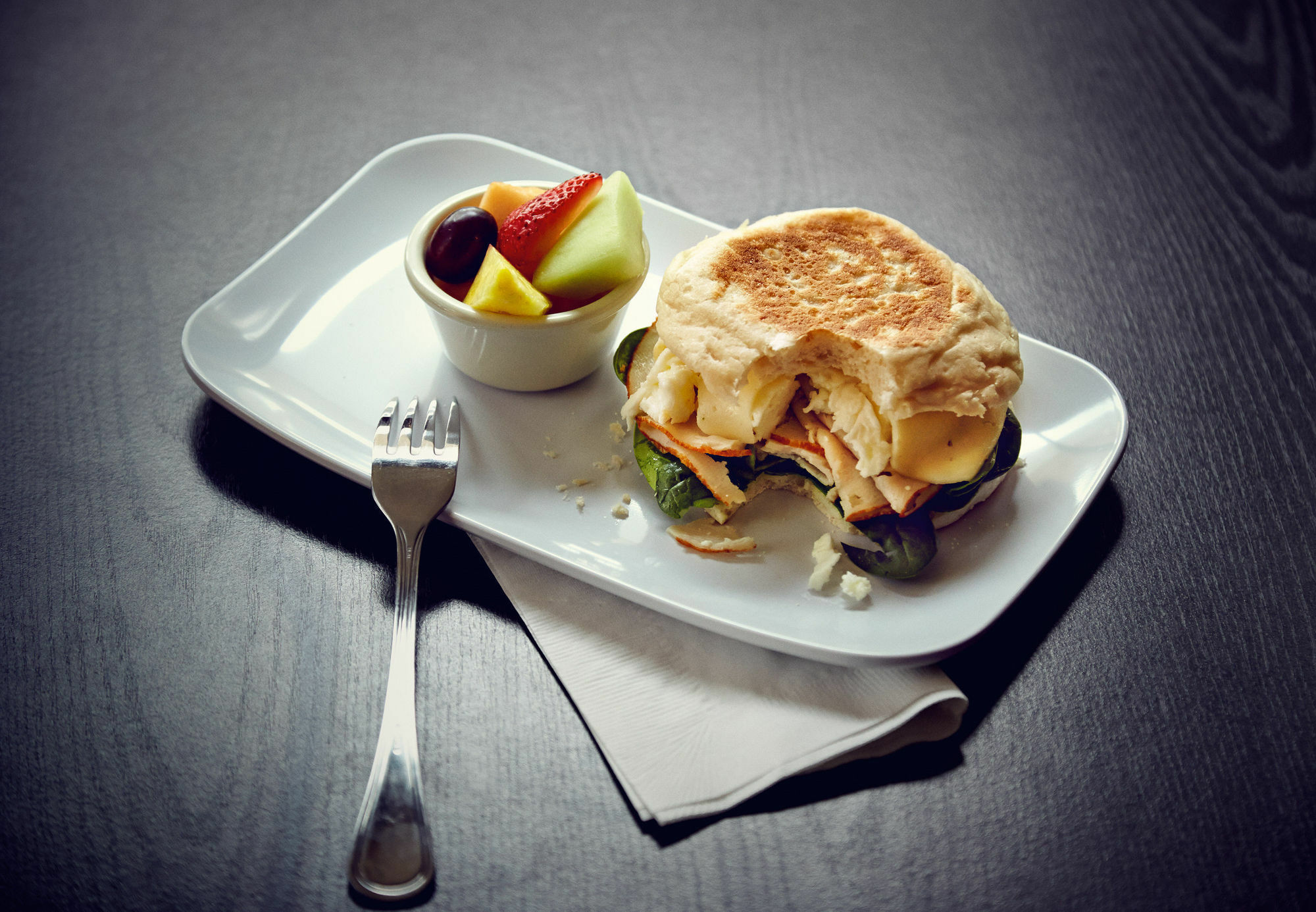 Courtyard By Marriott Omaha Bellevue At Beardmore Event Center Exteriér fotografie